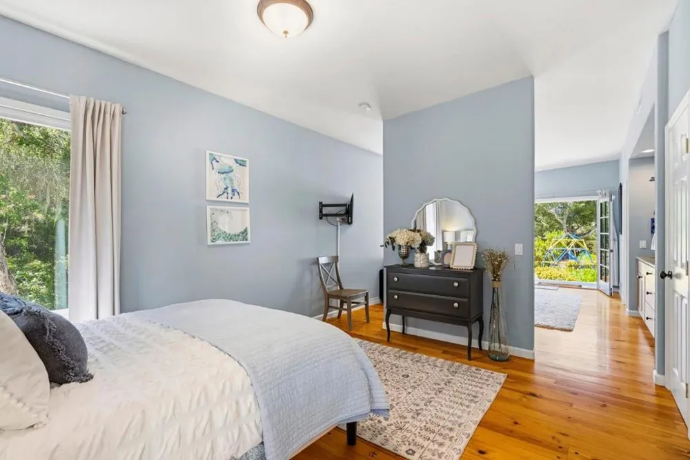 790 Country Club Drive Carmel Valley, CA 93924
