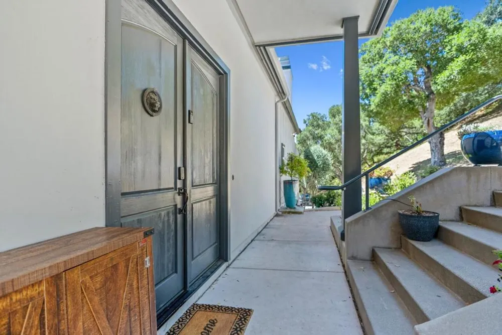 790 Country Club Drive Carmel Valley, CA 93924