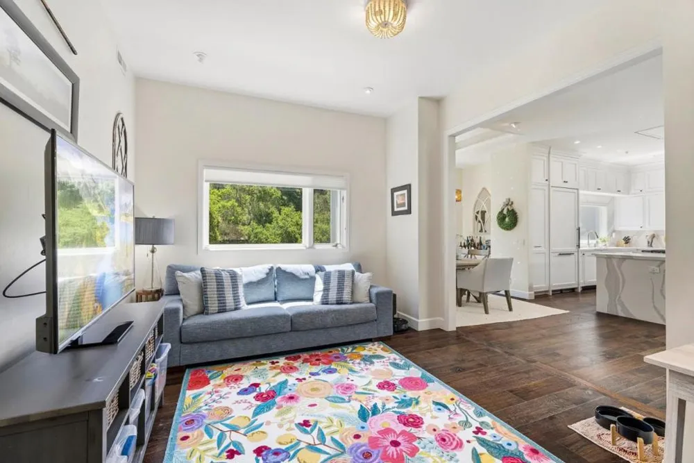 790 Country Club Drive Carmel Valley, CA 93924