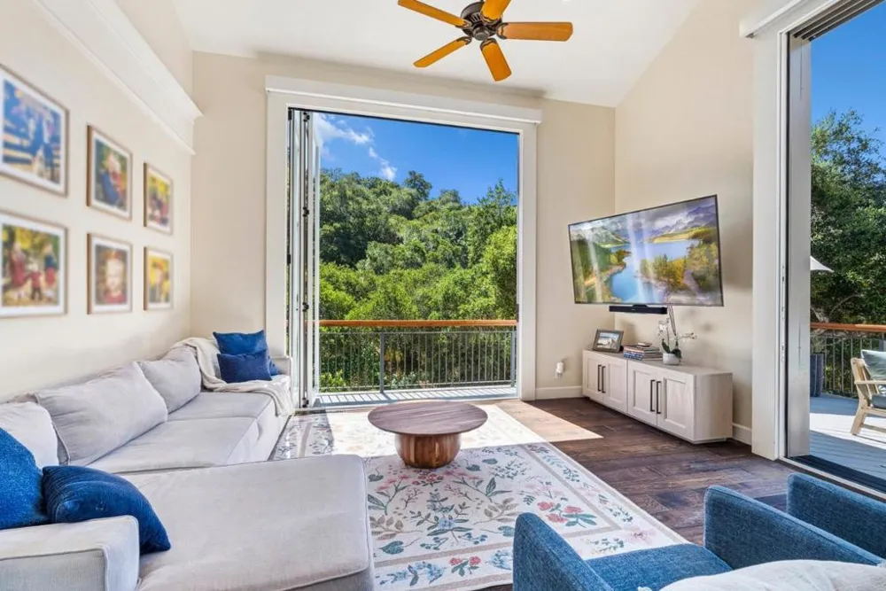 790 Country Club Drive Carmel Valley, CA 93924