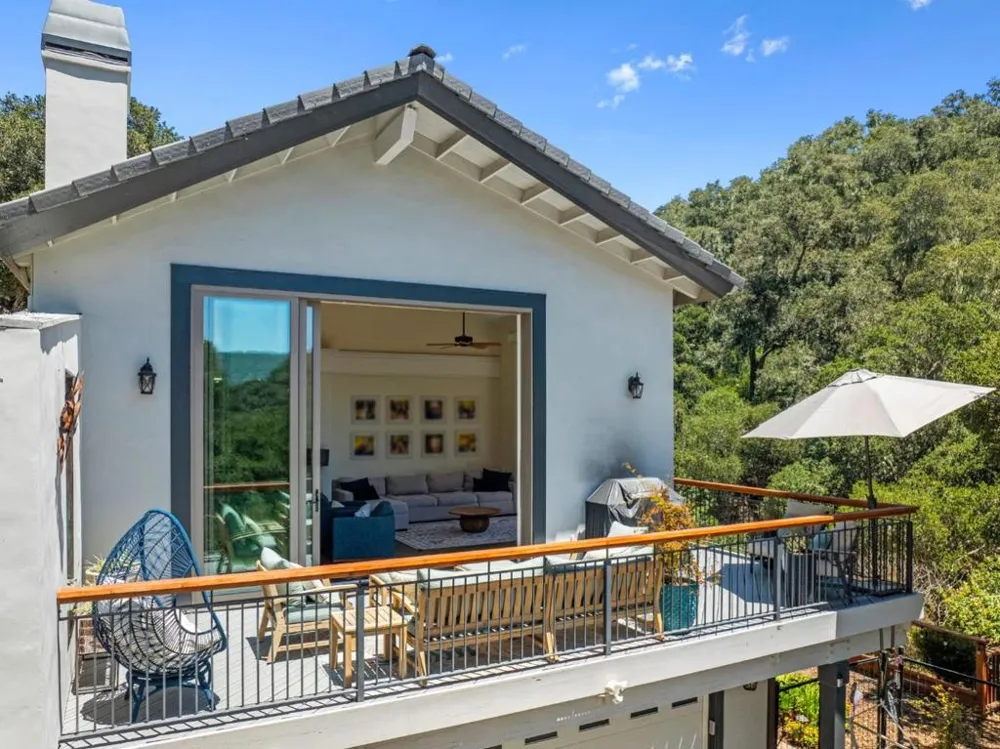 790 Country Club Drive Carmel Valley, CA 93924