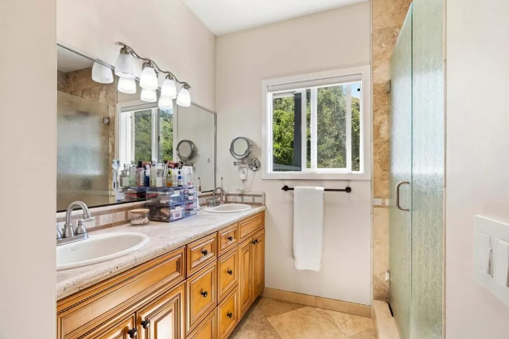 790 Country Club Drive Carmel Valley, CA 93924