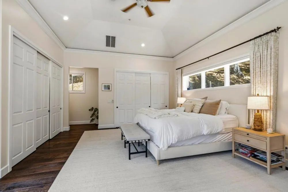 790 Country Club Drive Carmel Valley, CA 93924