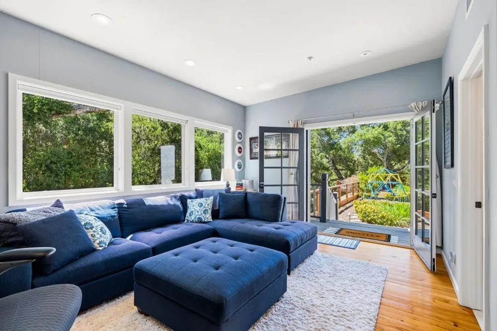 790 Country Club Drive Carmel Valley, CA 93924