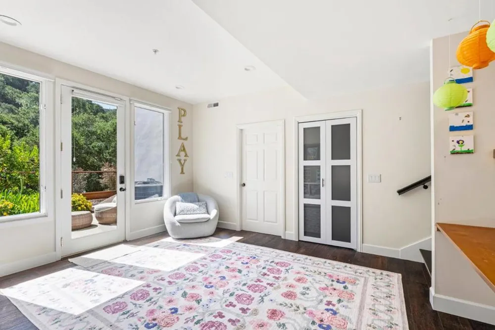 790 Country Club Drive Carmel Valley, CA 93924