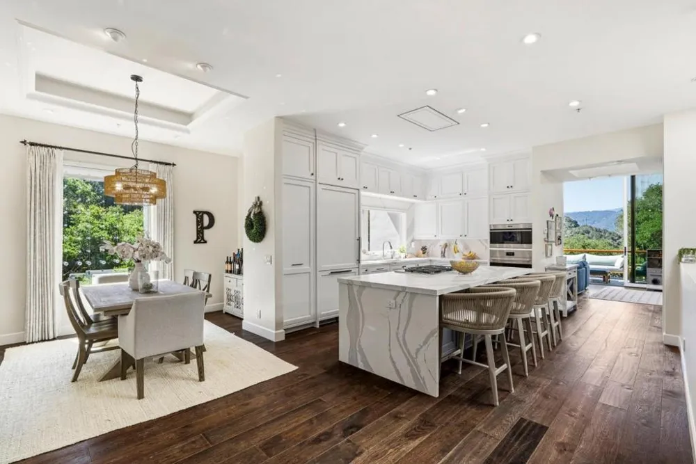 790 Country Club Drive Carmel Valley, CA 93924