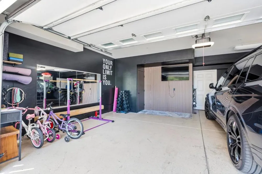 790 Country Club Drive Carmel Valley, CA 93924