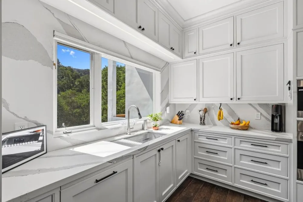 790 Country Club Drive Carmel Valley, CA 93924