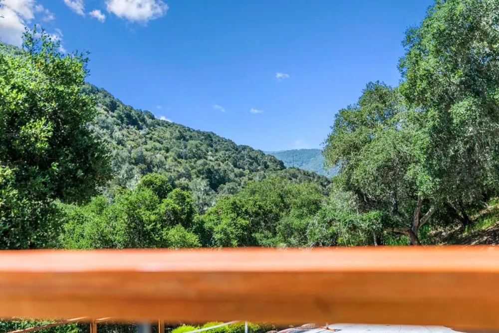 790 Country Club Drive Carmel Valley, CA 93924