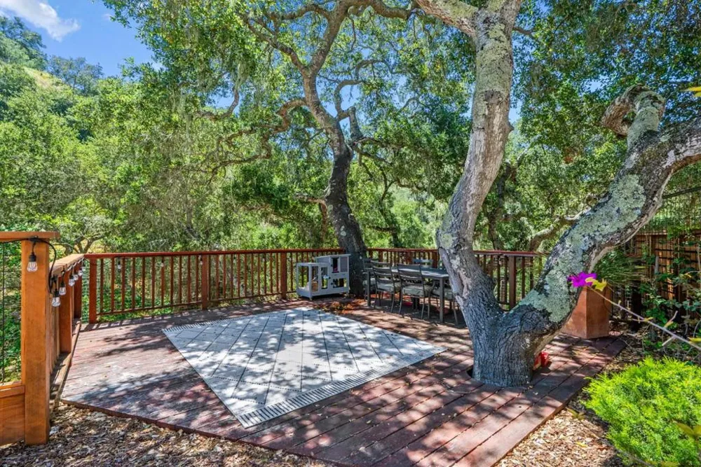 790 Country Club Drive Carmel Valley, CA 93924