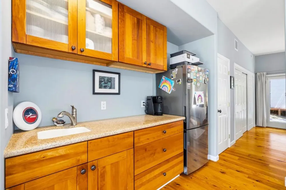 790 Country Club Drive Carmel Valley, CA 93924