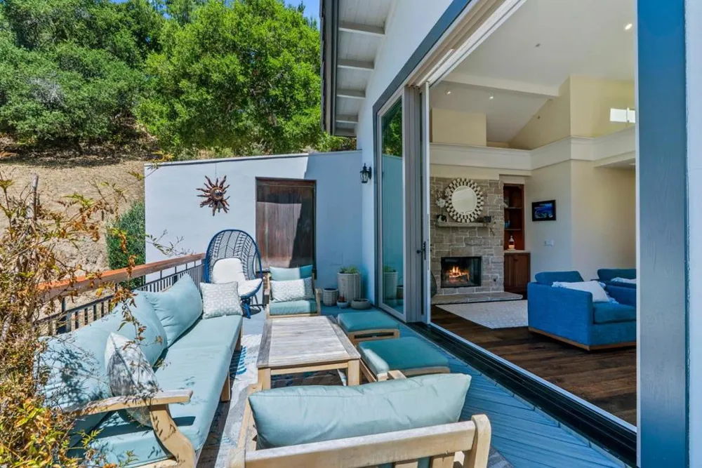 790 Country Club Drive Carmel Valley, CA 93924