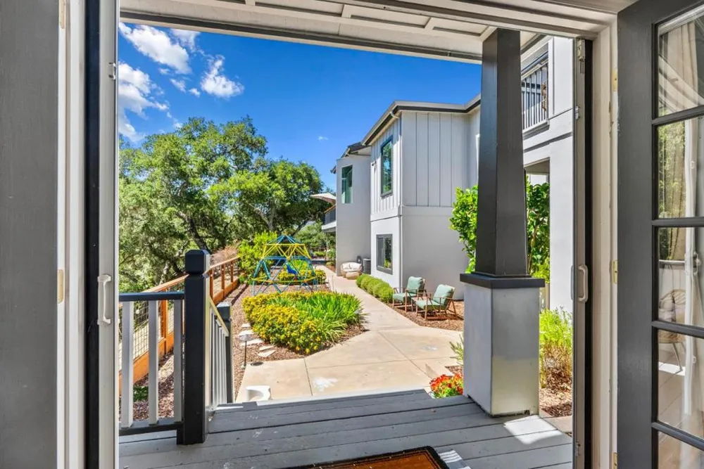 790 Country Club Drive Carmel Valley, CA 93924