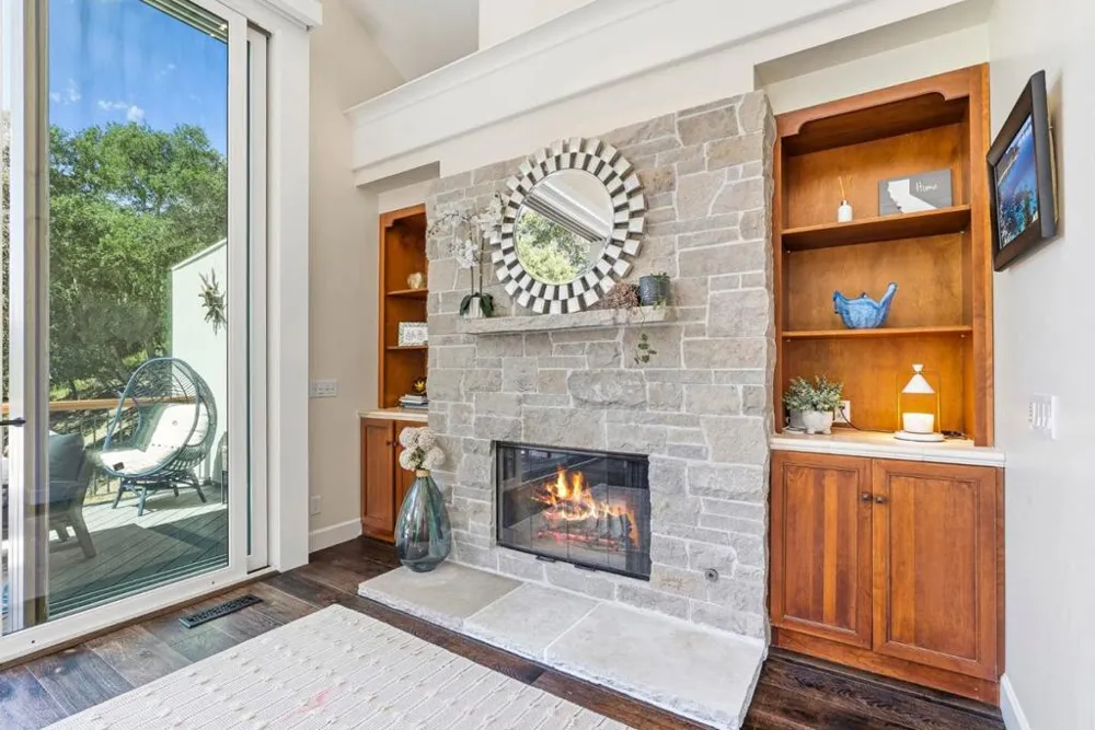 790 Country Club Drive Carmel Valley, CA 93924