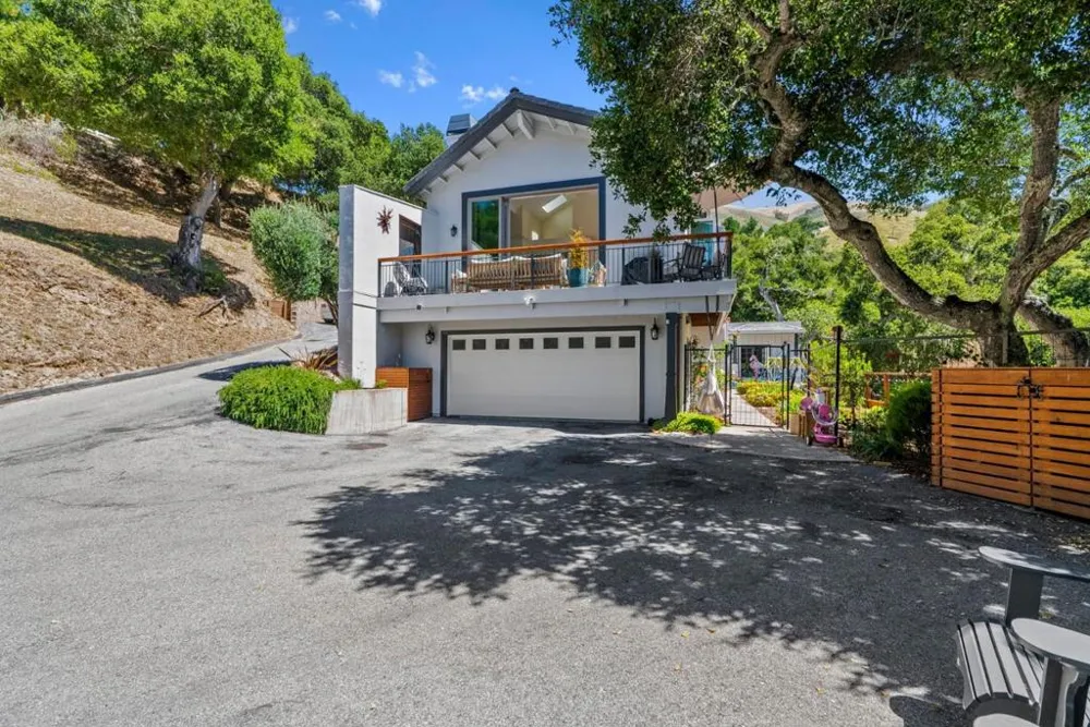 790 Country Club Drive Carmel Valley, CA 93924