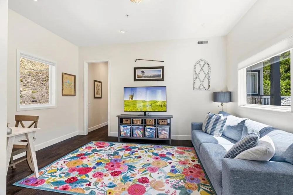 790 Country Club Drive Carmel Valley, CA 93924