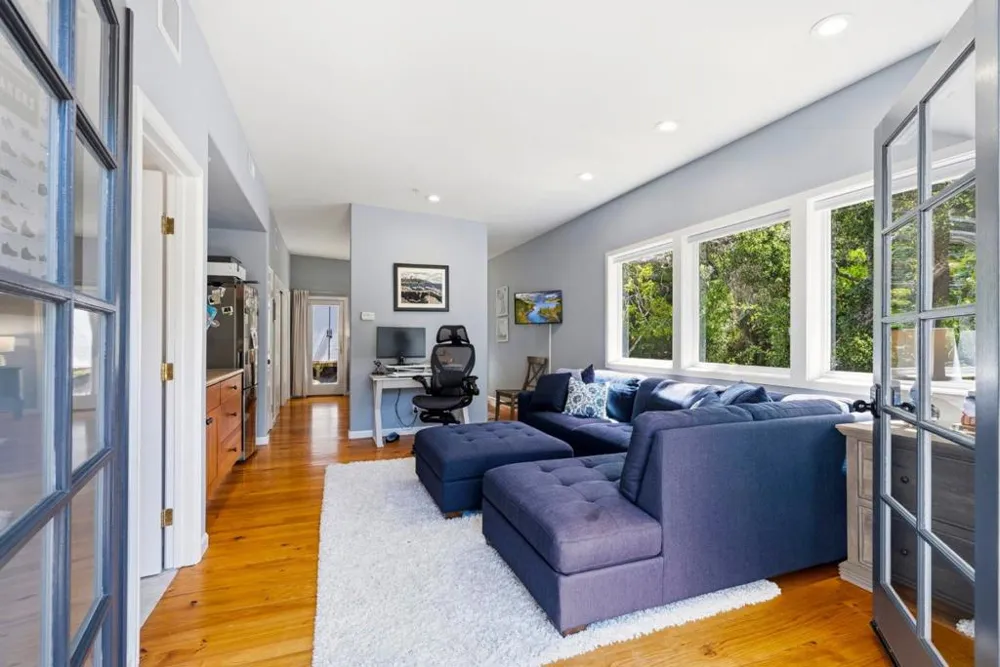 790 Country Club Drive Carmel Valley, CA 93924