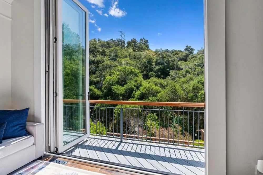 790 Country Club Drive Carmel Valley, CA 93924