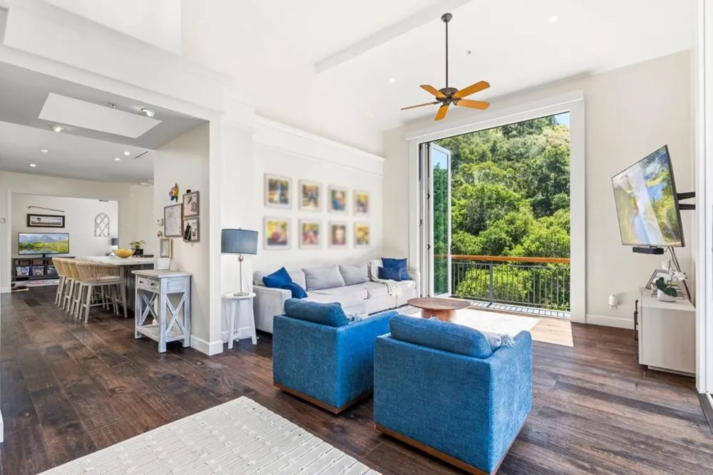 790 Country Club Drive Carmel Valley, CA 93924