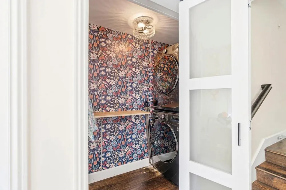 790 Country Club Drive Carmel Valley, CA 93924