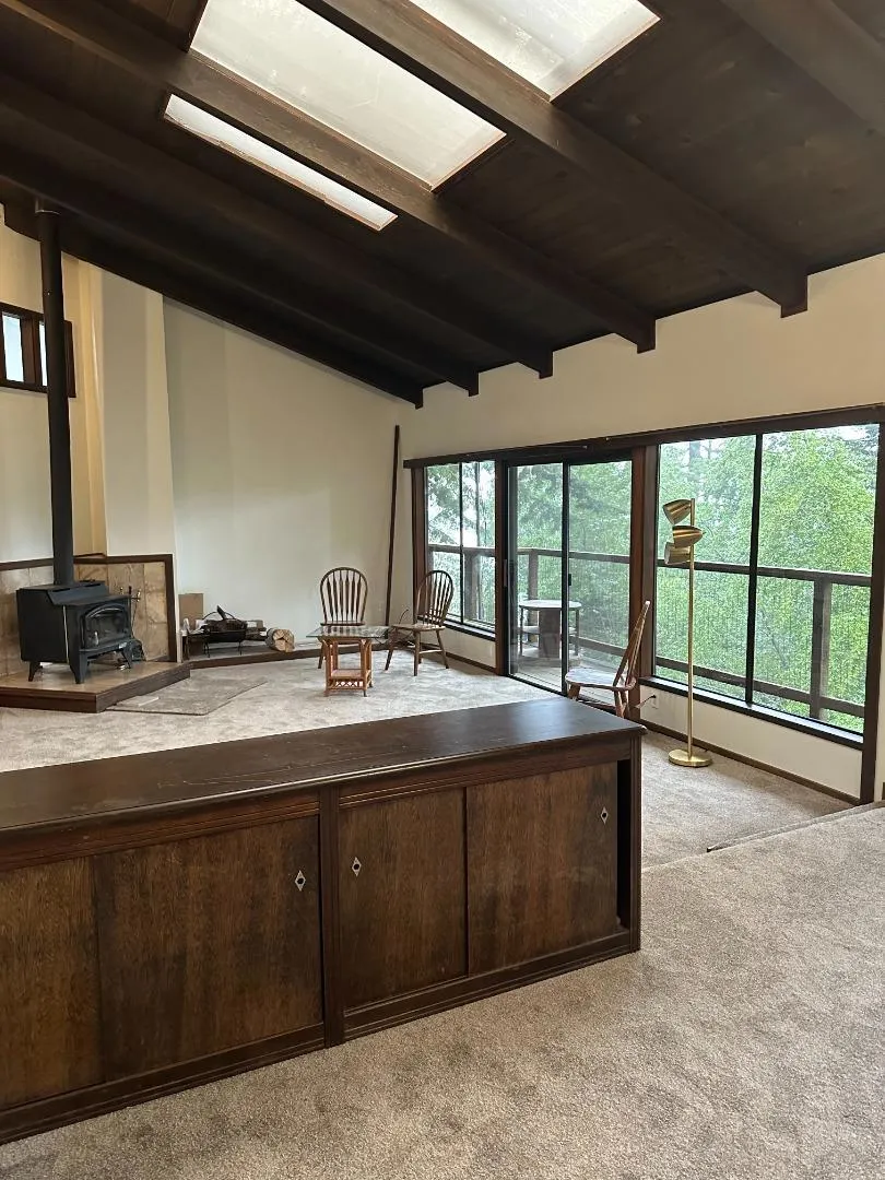 50 Old Orchard Road Los Gatos, CA 95033