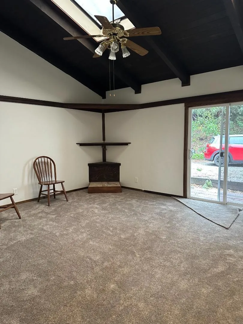 50 Old Orchard Road Los Gatos, CA 95033