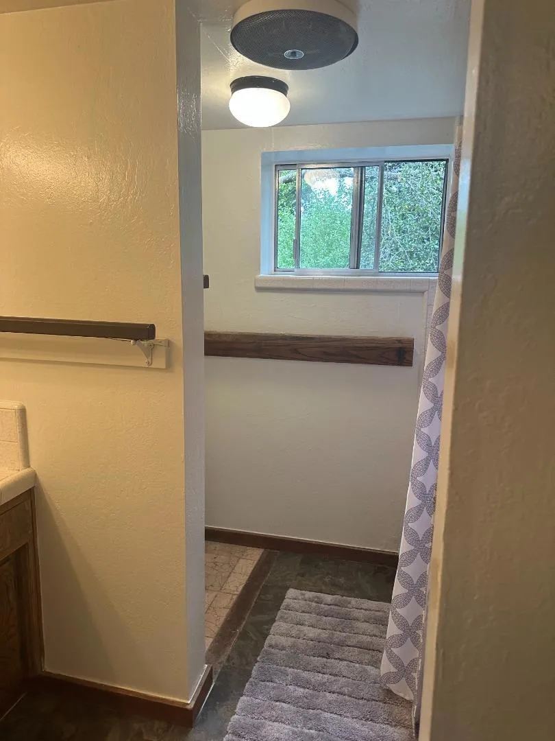 50 Old Orchard Road Los Gatos, CA 95033