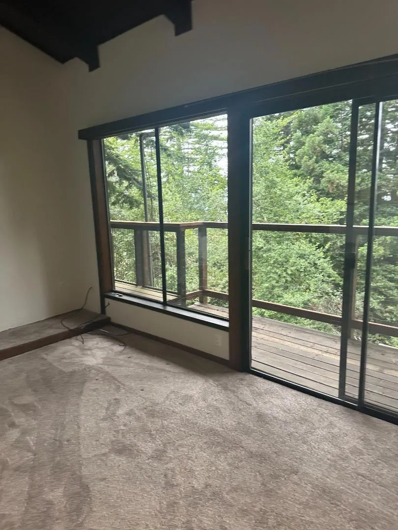 50 Old Orchard Road Los Gatos, CA 95033