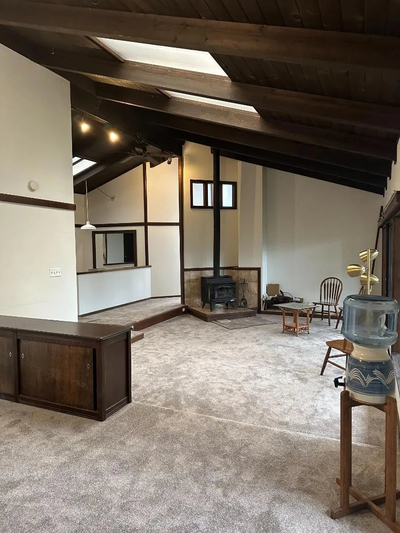 50 Old Orchard Road Los Gatos, CA 95033