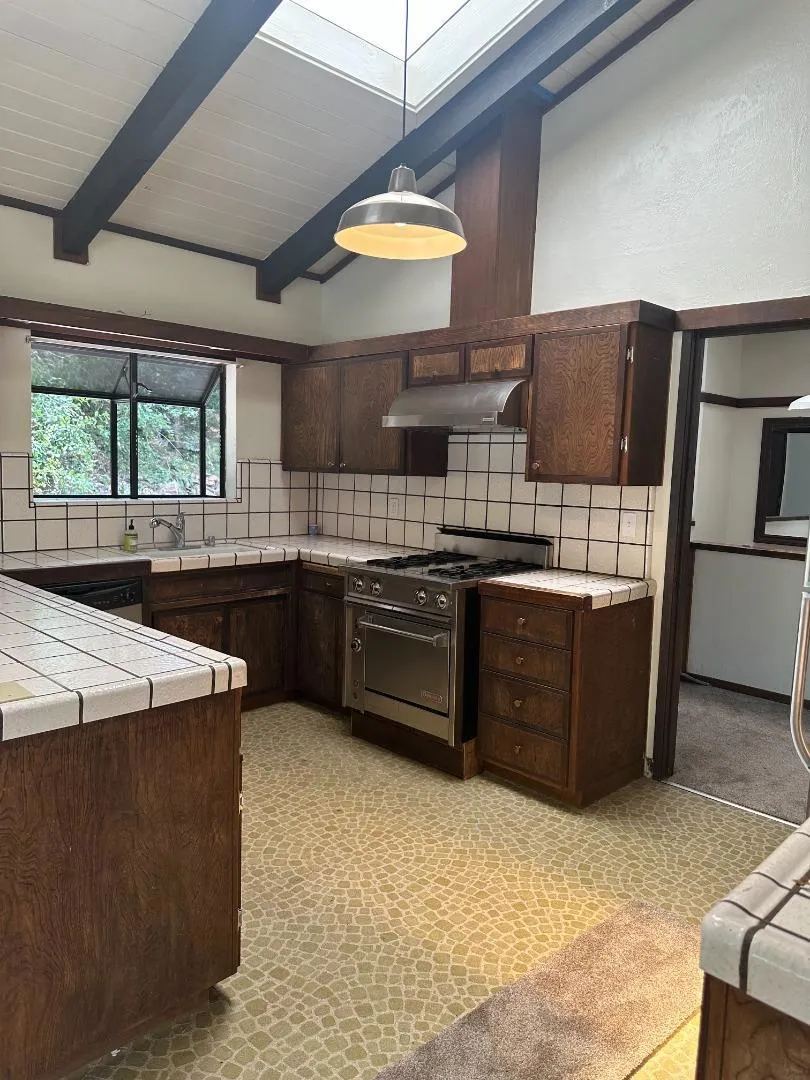 50 Old Orchard Road Los Gatos, CA 95033