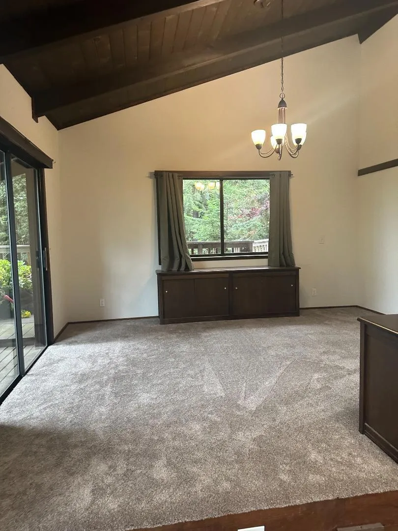 50 Old Orchard Road Los Gatos, CA 95033