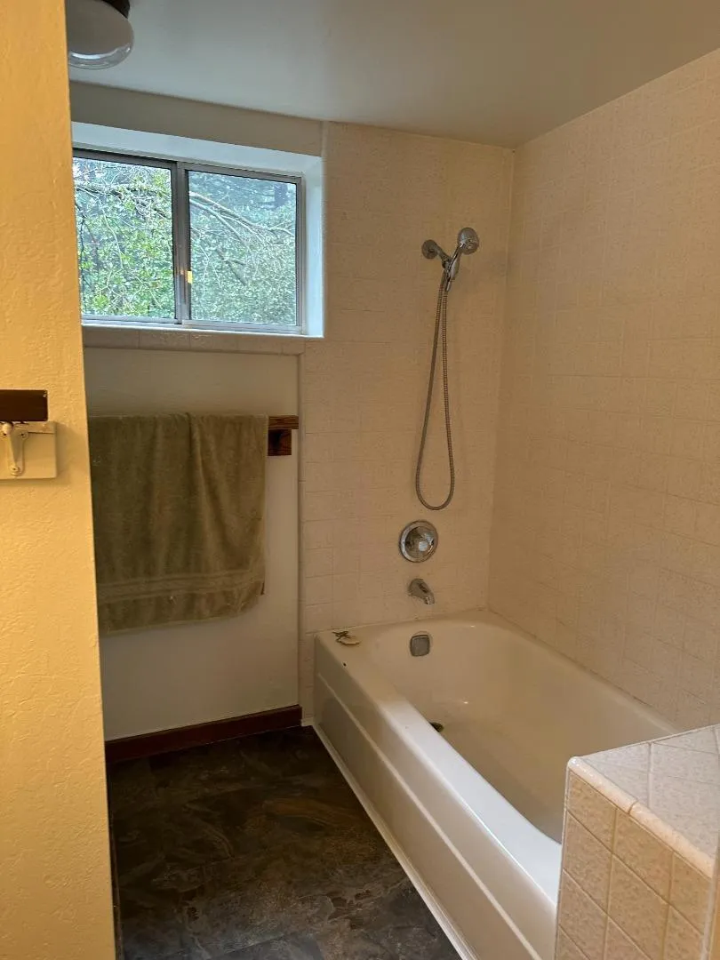 50 Old Orchard Road Los Gatos, CA 95033