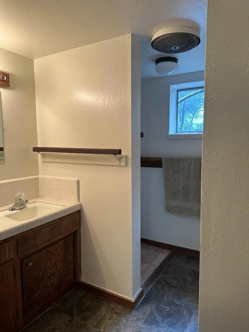 50 Old Orchard Road Los Gatos, CA 95033