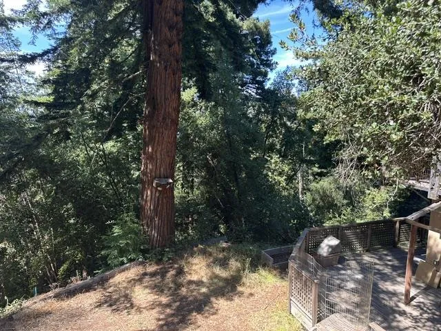 50 Old Orchard Road Los Gatos, CA 95033