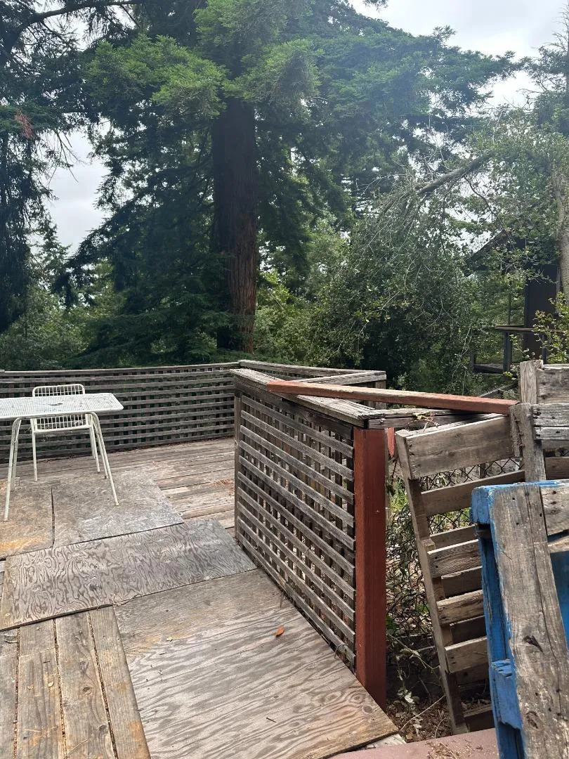 50 Old Orchard Road Los Gatos, CA 95033