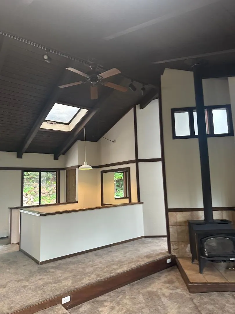 50 Old Orchard Road Los Gatos, CA 95033