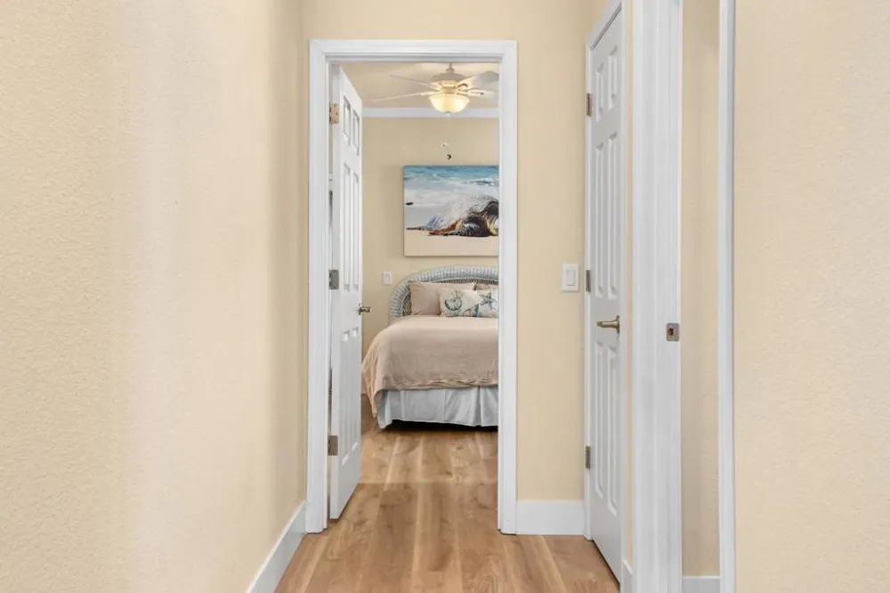1555 Merrill Street #7 Santa Cruz, CA 95062