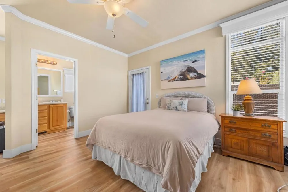 1555 Merrill Street #7 Santa Cruz, CA 95062