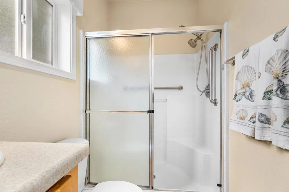 1555 Merrill Street #7 Santa Cruz, CA 95062