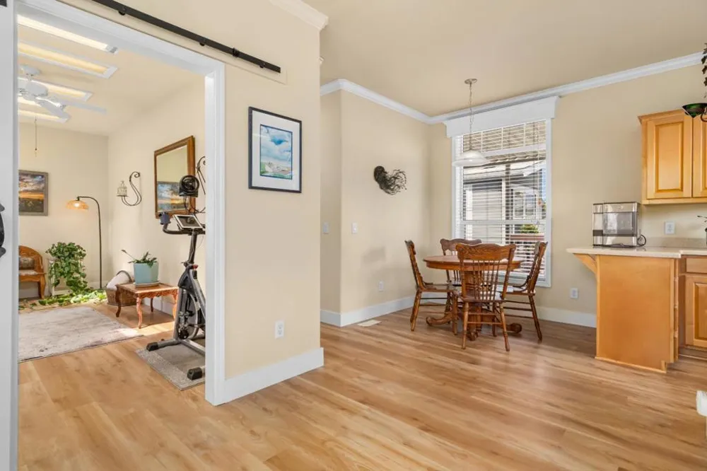 1555 Merrill Street #7 Santa Cruz, CA 95062