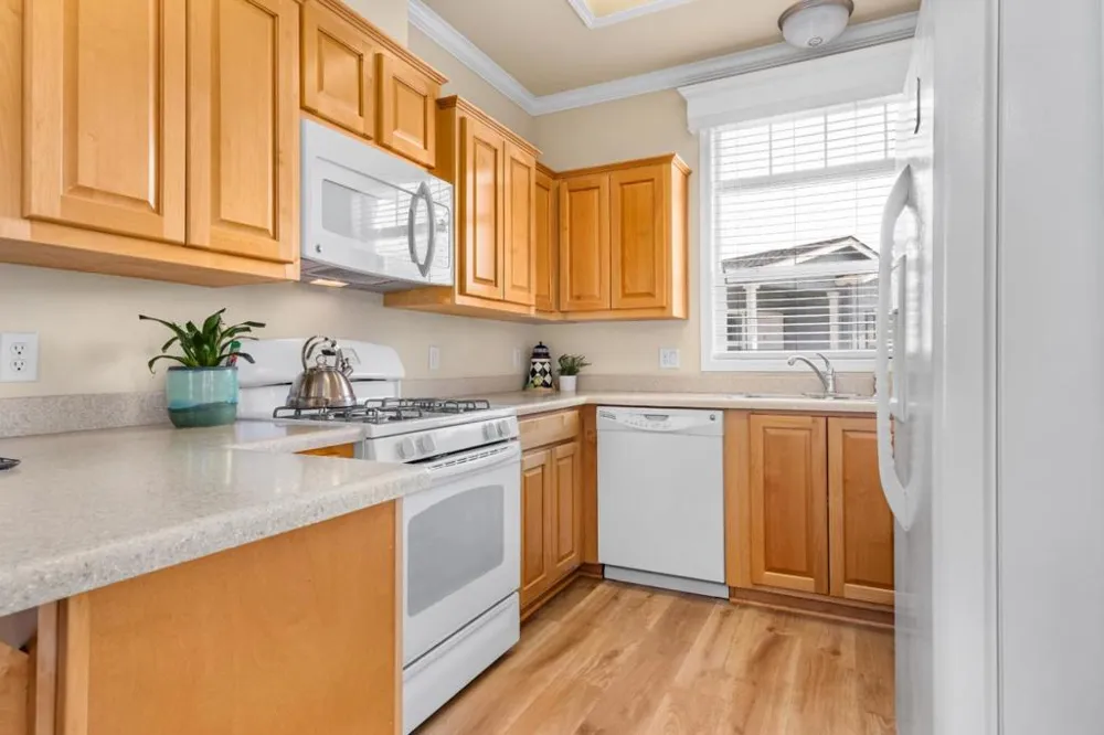 1555 Merrill Street #7 Santa Cruz, CA 95062