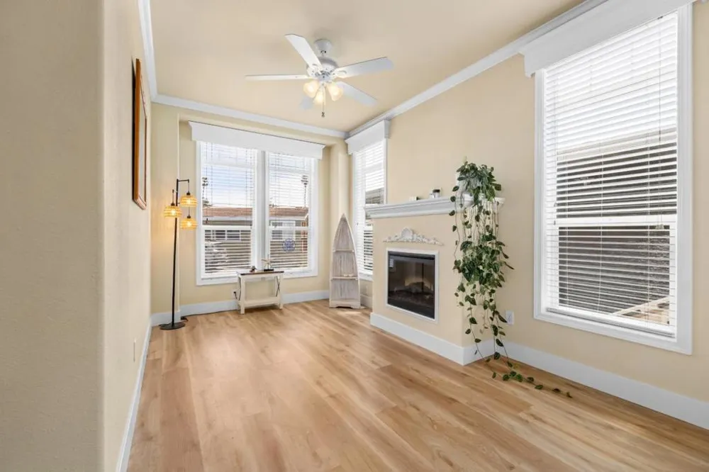 1555 Merrill Street #7 Santa Cruz, CA 95062