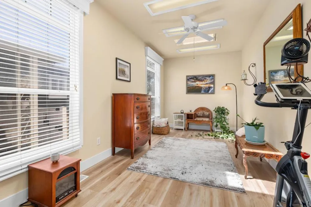 1555 Merrill Street #7 Santa Cruz, CA 95062