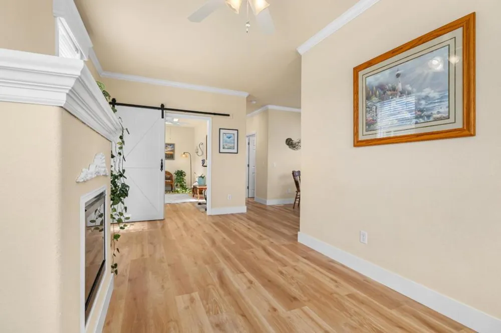 1555 Merrill Street #7 Santa Cruz, CA 95062