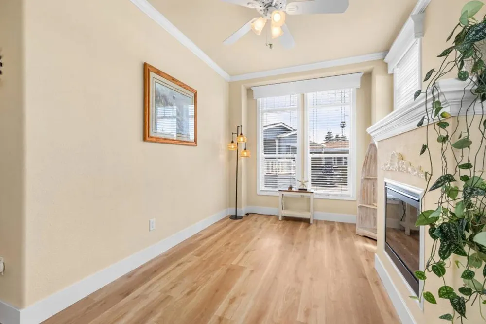 1555 Merrill Street #7 Santa Cruz, CA 95062