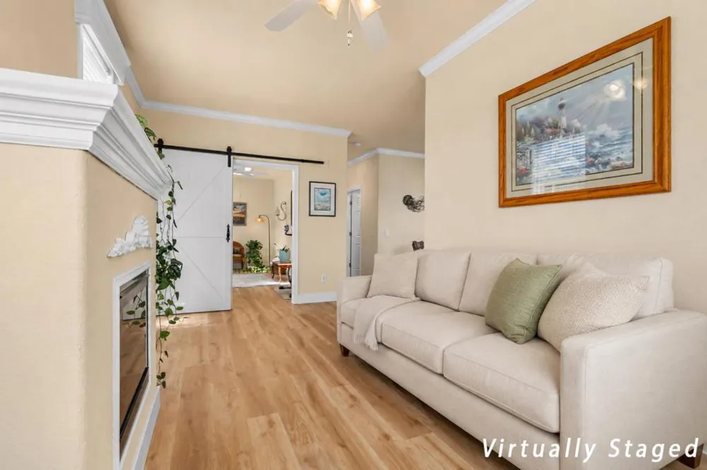 1555 Merrill Street #7 Santa Cruz, CA 95062