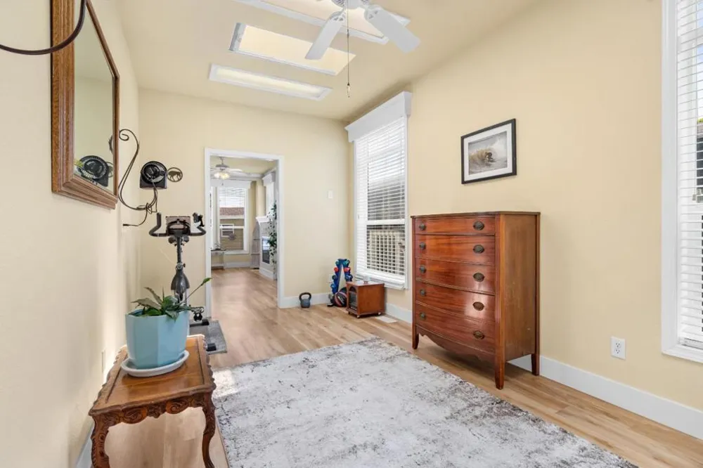 1555 Merrill Street #7 Santa Cruz, CA 95062