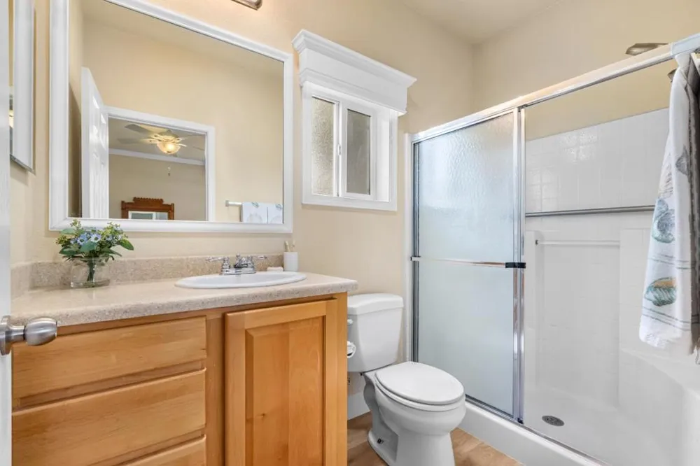1555 Merrill Street #7 Santa Cruz, CA 95062