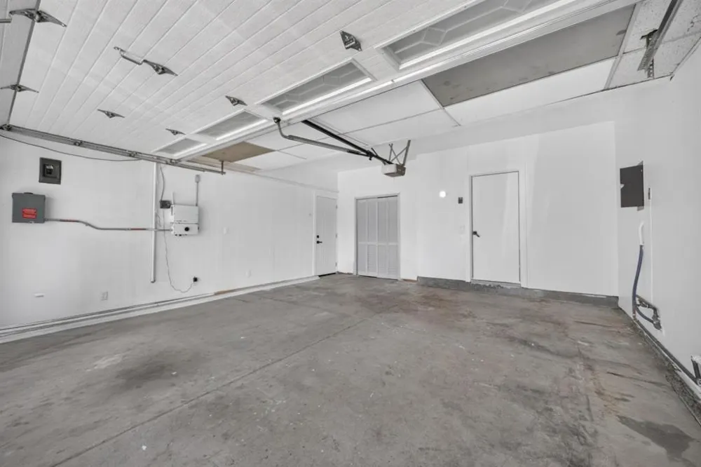 3362 Cropley Avenue San Jose, CA 95132