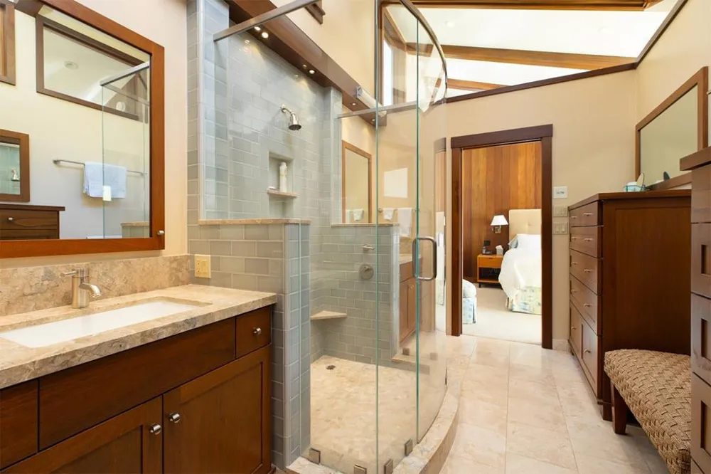 10 Potbelly Beach Road Aptos, CA 95003